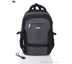 Рюкзак Superbag